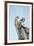 Gracious Guardian-Irene Suchocki-Framed Giclee Print