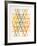 Gradation I-Leo Bates-Framed Limited Edition