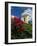 Gradil Near Lisbon, Portugal-John Miller-Framed Photographic Print