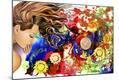 Giclee Print