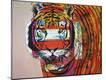 Giclee Print