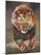 Giclee Print