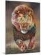 Giclee Print