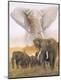 Premium Giclee Print