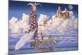 Giclee Print