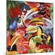 Giclee Print