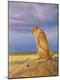 Giclee Print