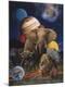 Giclee Print