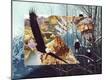Giclee Print