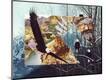 Premium Giclee Print