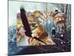Giclee Print