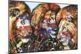 Giclee Print