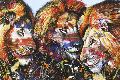 Giclee Print