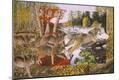 Giclee Print