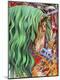 Giclee Print