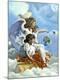 Giclee Print