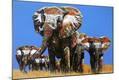 Giclee Print