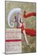 Giclee Print