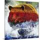Giclee Print