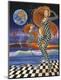 Premium Giclee Print