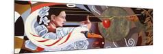 Giclee Print