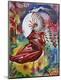 Premium Giclee Print
