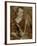 Graf Albrecht Von Wallenstein-Sir Anthony Van Dyck-Framed Giclee Print