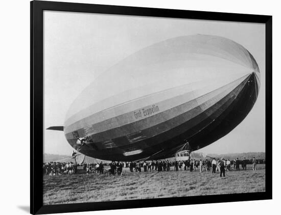 Photographic Print, , large
