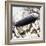 Graf Zeppelin-null-Framed Giclee Print