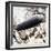 Graf Zeppelin-null-Framed Giclee Print