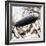 Graf Zeppelin-null-Framed Giclee Print