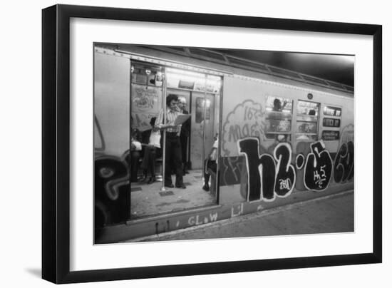 Photo, , large