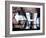 Graffiti-Rip Smith-Framed Photographic Print