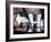 Graffiti-Rip Smith-Framed Photographic Print