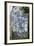 Graffito Wall Off Tottenham Court Road, London, England, United Kingdom, Europe-James Emmerson-Framed Photographic Print