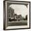 Grafton Street, Charlottetown, Prince Edward Island, Canada, Early 20th Century-null-Framed Photographic Print