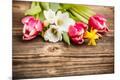 Photographic Print