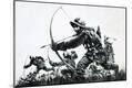 Giclee Print