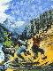 Giclee Print