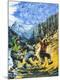 Giclee Print