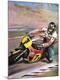 Giclee Print