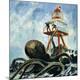Giclee Print
