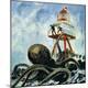 Giclee Print