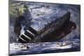 Giclee Print