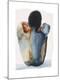 Premium Giclee Print