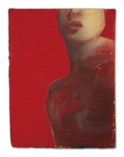 Limited Edition, , large