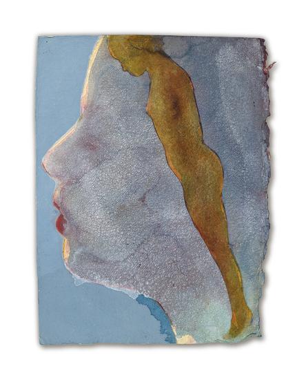 Limited Edition, , large