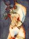 Giclee Print