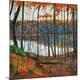 Premium Giclee Print