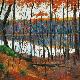 Premium Giclee Print